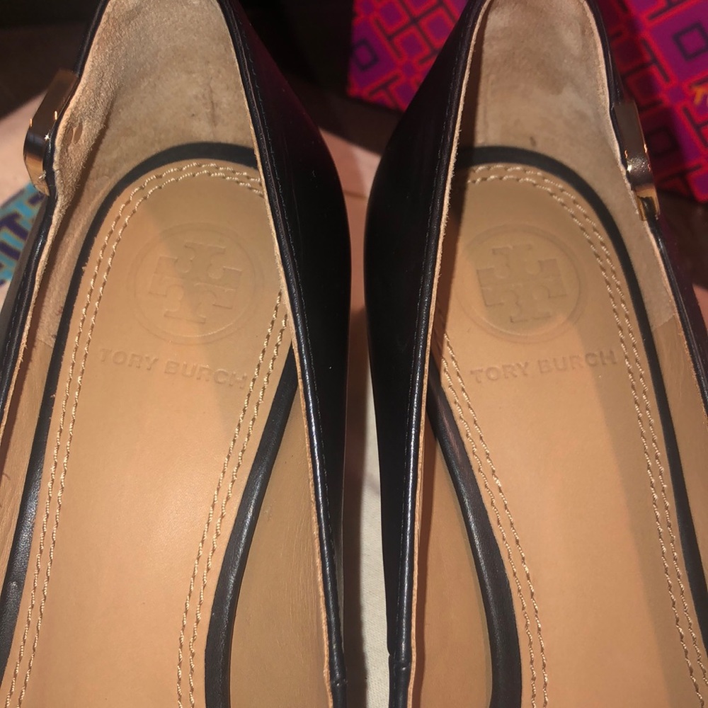 Tory Burch 👠 - Picture 6 of 7